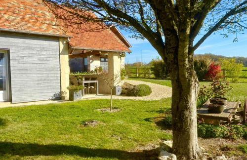 Votre Escapade au Calme Confort et Sérénité - Foto 7