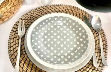 NUEVO! Con piscina a 2 minutos estación tren AVE. - Foto 45