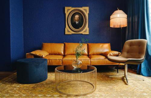 Isabella's House - Photo 17