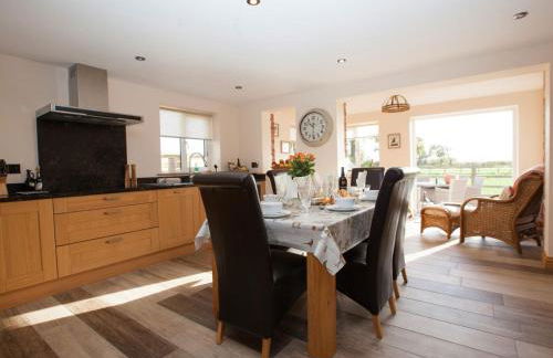 Deerholme Cottage - Foto 34