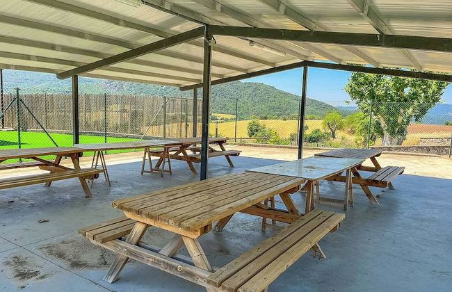 Experience the Rural Spain With Wine, Activities and More at Sidro & Co - Foto 66