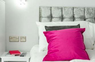 Cosy Flamingo Studio in Sydenham - Foto 4