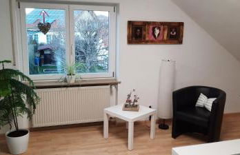 Ferienwohnung Schwarzwaldglück - Foto 53