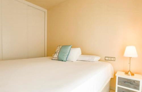 Love in Cuba - Foto 8