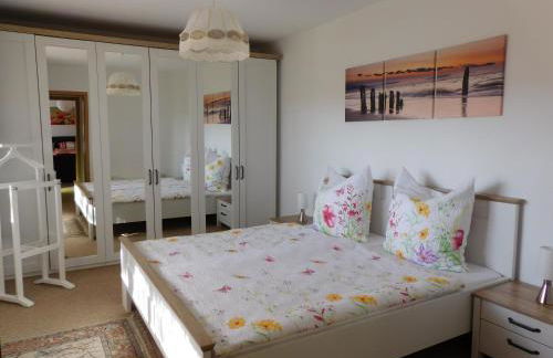 Ferienhaus Rabenhorst - Foto 11