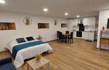 Studio Marie Rose - Foto 1