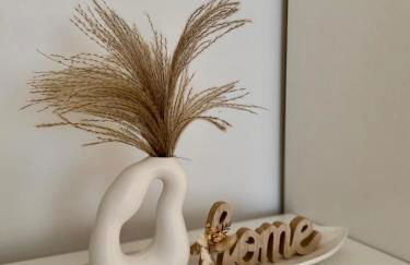 Modernes 2-Zi Apartment mit Terrasse und Garten - Foto 22