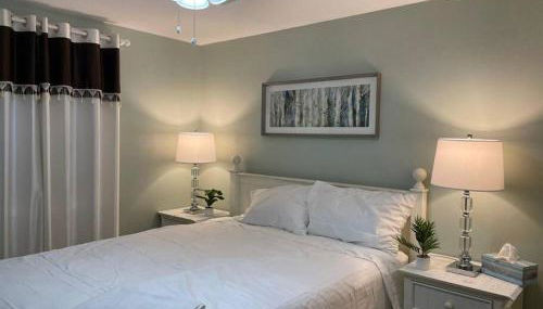 Gorgeous Williamsville Home in Central Location - Foto 4