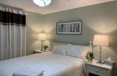 Gorgeous Williamsville Home in Central Location - Foto 4