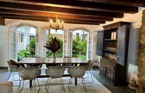 Casa Odara Paraty - Photo 17