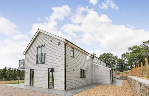 Upper Bryn Y Groes - Foto 28