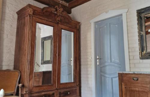 Akacjowe Wzgórze - Foto 19