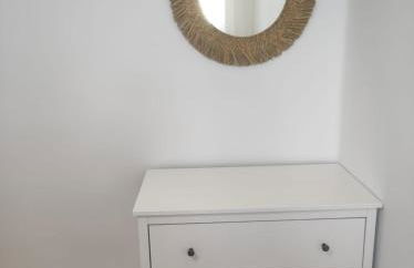 Apartamento Bajamar - Foto 16