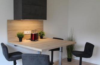 Sahr Appartements - Foto 13