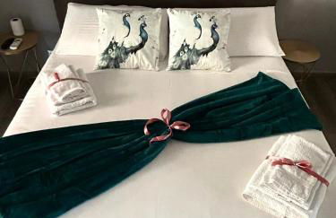 Stone House - Photo 3