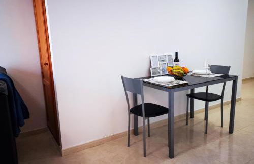 Puesta de Sol Rentals 3BR - Foto 6