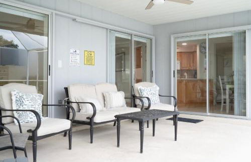 Casey Key Gulf Coast Gem - Foto 22