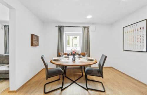 Fassboden - VINoKAT Living - Foto 6