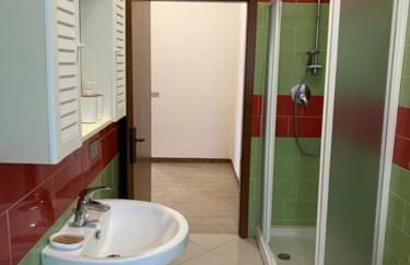 La casa sui colli bolognesi - Photo 29