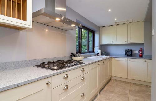 1 Eastdon Cottages - Photo 24