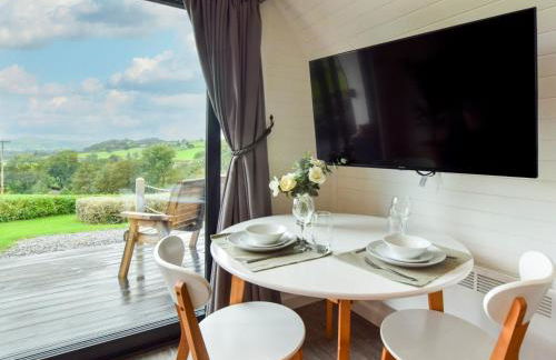 1 Bed in Gwyddelwern 80321 - Foto 6