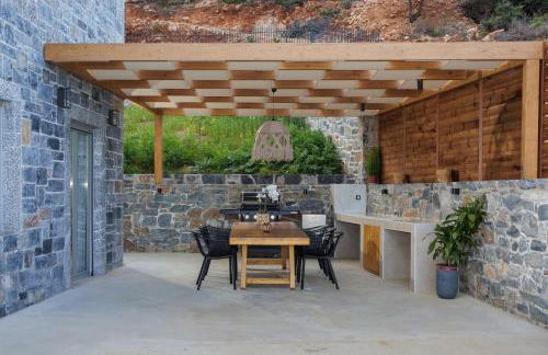 Sunny Drops Villas by Estia - Photo 52