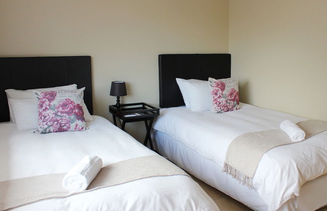 Smithland Guest Apartments - Foto 16