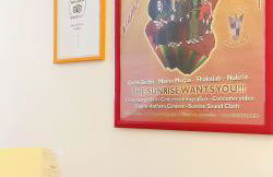 Casa Sunrise - The most secluded terrace at the port - Photo 30