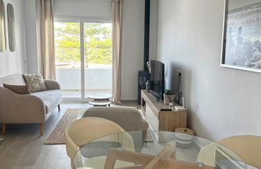 Chillvibe Residences - Photo 24