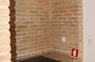 Casa Gil Vicente - Foto 44