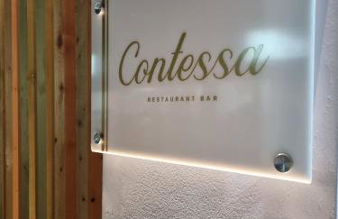 Harmony Residence - Foto 68