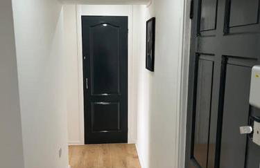 Erskine Apartment - Foto 27