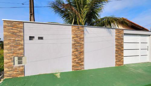 Residencial Coconut's Beach - Photo 5