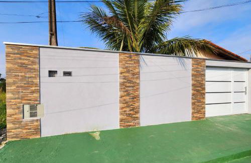 Residencial Coconut's Beach - Foto 5