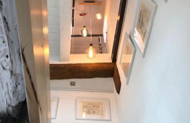 Ruhig und Zentral - Photo 12