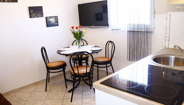 Almond - A2 - Foto 5, Wohnbereich