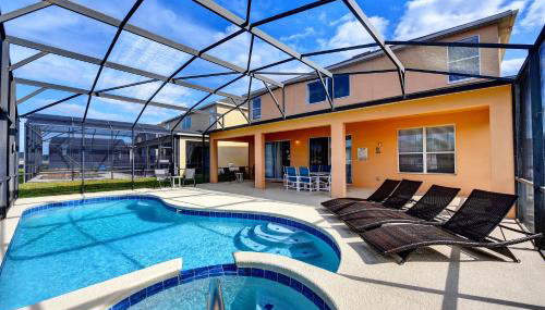 Margaritavilla at Emerald Island - Foto 2