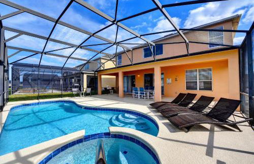 Margaritavilla at Emerald Island - Foto 2