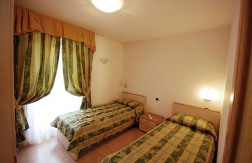 Ciasa Rasom - Foto 13