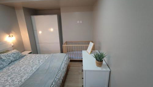 Casa da Eirinha - Azibo - Foto 2