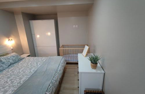 Casa da Eirinha - Azibo - Foto 2