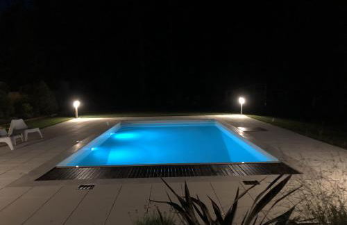 DCV Summer Home - Foto 14