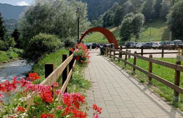 HOME SWEET HOME - Foto 61