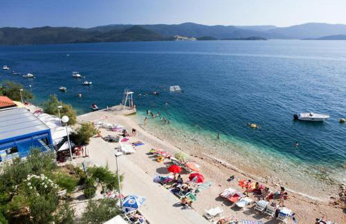 Stella sea view - Foto 21