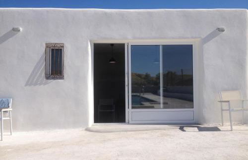 Cuevas Alcobas - Photo 50