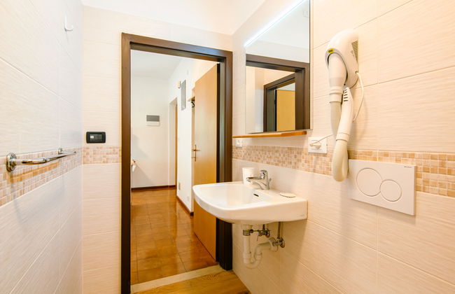 Pederiva (SOF740) - Foto 13