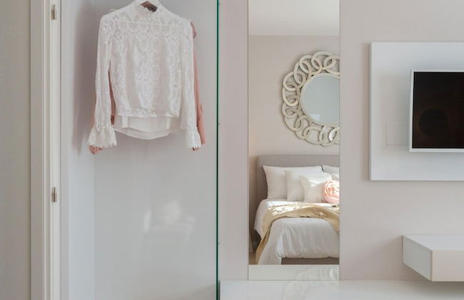 Villa Rose Zadarvillas - Foto 18