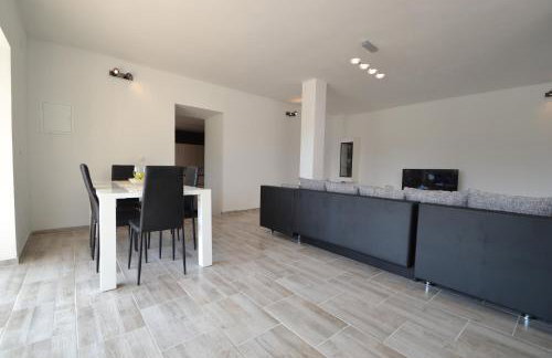 Villa Pistan - Foto 45