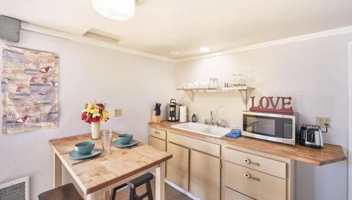 Akari Bungalows #1 - Foto 5