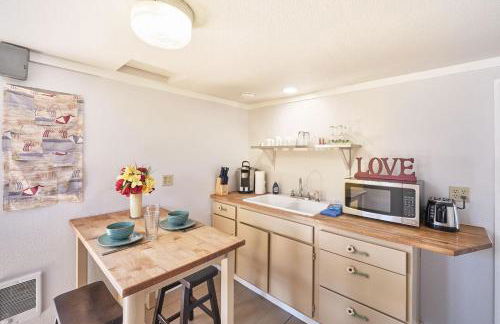 Akari Bungalows #1 - Foto 5